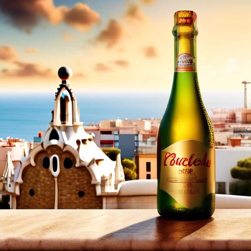 Barcelona on a Budget: Savoring Spain's Culinary Delights Without Breaking the Bank<h3>Tapas & Treasures: A Foodie's Guide to Affordable Barcelona</h3><h3>Barcelona's Budget-Friendly Bites: Unveiling the City's Culinary Secrets</h3><h3>Is Barcelona Expensive? A Gastronomic Adventure on Any Budget</h3><h3>From Michelin Stars to Market Finds: Navigating Barcelona's Diverse Food Scene</h3><h3>Barcelona's Best Kept Secrets: Delicious & Affordable Eats</h3><h3>My Barcelona Food Diary: A Journey Through Budget-Friendly Delights</h3><h3>A Culinary Confession: Barcelona's Affordable Charms</h3><h3>Beyond the Tourist Trail: Discovering Barcelona's Authentic Food Gems</h3><h3>Savor Spain: A Deliciously Affordable Barcelona Itinerary</h3>