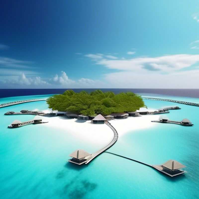Maldives on a Budget?  Unlocking the Secrets to Affordable Island Paradise!<h3>Is the Maldives Really That Expensive? Let's Dive into the Costs (and the Savings!)</h3><h3>Maldives on a Shoestring&#58; My Top Tips for an Unforgettable Trip Without Breaking the Bank</h3><h3>Luxury or Low&#45;Budget? Planning Your Maldives Trip Based on Your Spending Style</h3><h3>Beyond the Overwater Bungalows&#58; Affordable Ways to Experience the Magic of the Maldives</h3><h3>Maldives&#58; Managing Your Money for an Amazing Island Adventure</h3><h3>Thinking of Visiting the Maldives? Let's Talk Costs &#38; How to Make it Work for You!</h3><h3>Unveiling the Maldives&#58; Balancing Splurge&#45;Worthy Moments with Budget&#45;Friendly Choices</h3><h3>The Maldives Doesn't Have to Break the Bank&#58; A Practical Guide to Smart Travel</h3><h3>Your Dream Maldives Vacation&#58; Affordable Options That Won't Compromise on Fun</h3>