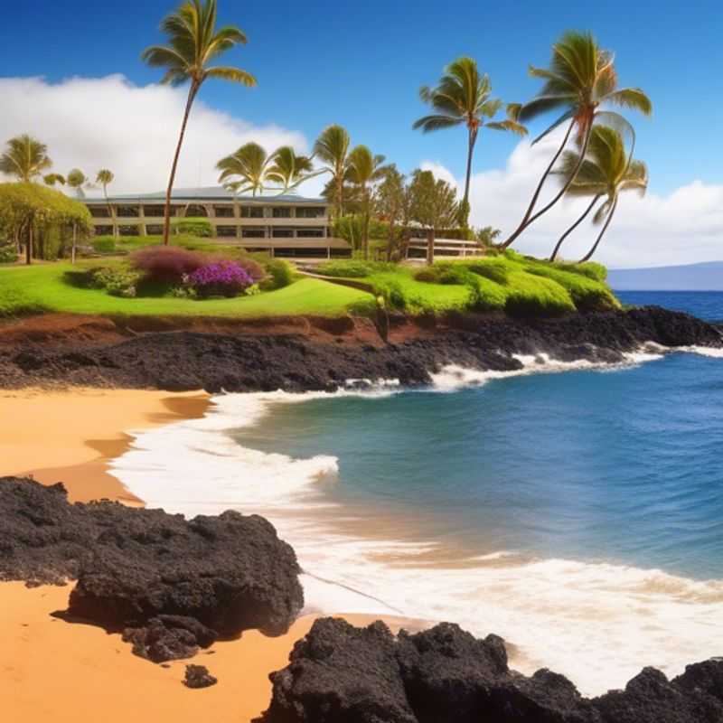 Getting Around Maui: Is Paradise Budget-Friendly?<h3>Maui on a Shoestring: Transportation Tips & Tricks</h3><h3>Exploring Maui Without Breaking the Bank: Your Transportation Guide</h3><h3>Island Hopping on Maui: Smart Transportation Choices for Every Budget</h3><h3>Maui Transportation: Making the Most of Your Trip, No Matter Your Budget</h3><h3>Conquering Maui's Roads: A Guide to Affordable Transportation</h3><h3>Unlocking Maui's Magic: Transportation Options & Cost Considerations</h3><h3>Your Maui Adventure: Navigating Transportation Costs & Choices</h3><h3>Maui Transportation: Budget-Friendly Ways to See the Island</h3><h3>Planning Your Maui Trip: Understanding Transportation Expenses</h3>