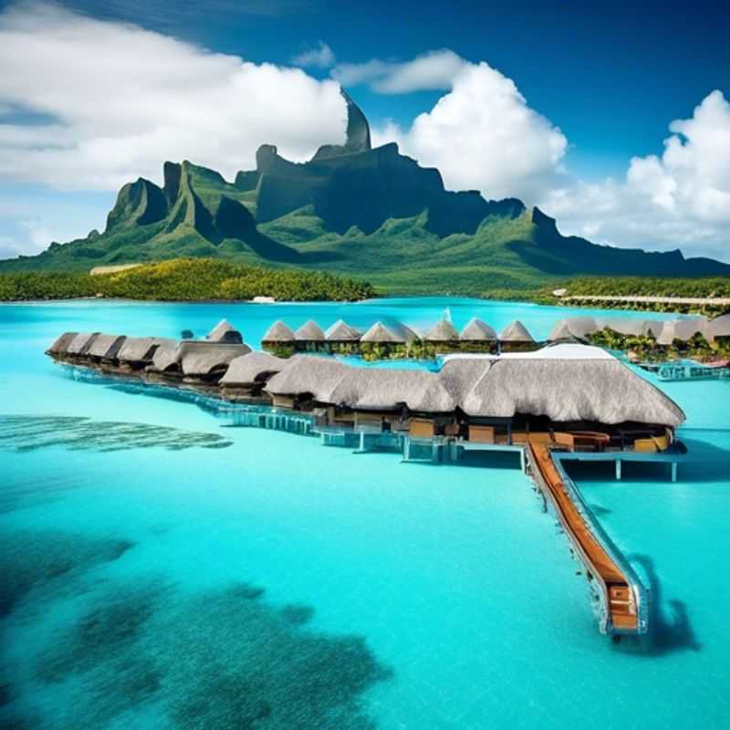 Bora Bora : Petit budget ou grand festin ? Décryptage des prix food & boissons !<h3>Bora Bora : Se régaler sans se ruiner ? Mon guide des dépenses culinaires !</h3><h3>Manger à Bora Bora : Un aperçu des prix pour tous les budgets !</h3><h3>Cuisine de Bora Bora : Expériences gourmandes sans vous casser la tirelire !</h3><h3>Bora Bora : Bon appétit ! Conseils et astuces pour gérer votre budget resto.</h3><h3>Explorer Bora Bora à table : Délices polynésiens et prix abordables ?</h3><h3>Trésors culinaires de Bora Bora : Tout savoir sur les coûts de la restauration.</h3><h3>Vos papilles en vacances : Budget repas à Bora Bora, du snack au grand restaurant !</h3><h3>Bora Bora : Manger sur place, combien ça coûte ? Mon expérience !</h3><h3>Délices polynésiens : Gérer votre budget nourriture à Bora Bora.</h3>