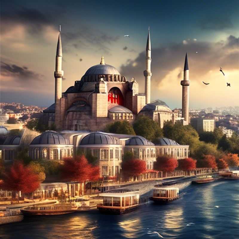Is Istanbul Expensive? Unveiling Budget-Friendly Secrets for Your Turkish Adventure<h3>Istanbul on a Shoestring: Hostels, Airbnbs, and Hidden Gems</h3><h3>Exploring Istanbul Affordably: A Guide to Budget Travel & Authentic Experiences</h3><h3>Beyond the Tourist Trail: Finding Cheap Eats and Unique Stays in Istanbul</h3><h3>Unlocking Istanbul's Budget Secrets: Hostels, Local Markets & Hidden Delights</h3><h3>Budget Travel in Istanbul: Maximizing Your Lira and Minimizing Tourist Traps</h3><h3>Istanbul for the Budget Traveler: Practical Tips for an Affordable & Immersive Trip</h3><h3>Haggling & Hidden Havens: Savvy Strategies for Cheap Travel in Istanbul</h3><h3>Affordable Istanbul: A Local's Guide to Budget-Friendly Accommodation & Activities</h3><h3>Your Istanbul Budget Adventure: A Practical Guide to Hostels, Airbnbs & Local Life</h3>