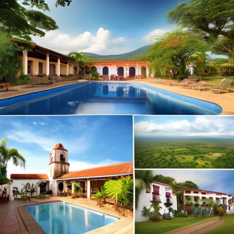 Suchitoto, El Salvador : Trésor caché ou trou dans le budget ? L'enquête commence !<h3>Suchitoto, El Salvador : Mythe ou réalité ? Décodage des prix pour un voyage inoubliable.</h3><h3>Aventure à Suchitoto : Le guide du routard (et du riche aventurier !) - Prix et secrets révélés.</h3><h3>Suchitoto : L'énigme du coût de la visite ! Décryptage historique et budgétaire.</h3><h3>Exploration de Suchitoto : Châteaux, légendes et... chèques de voyage ? Une analyse approfondie.</h3>