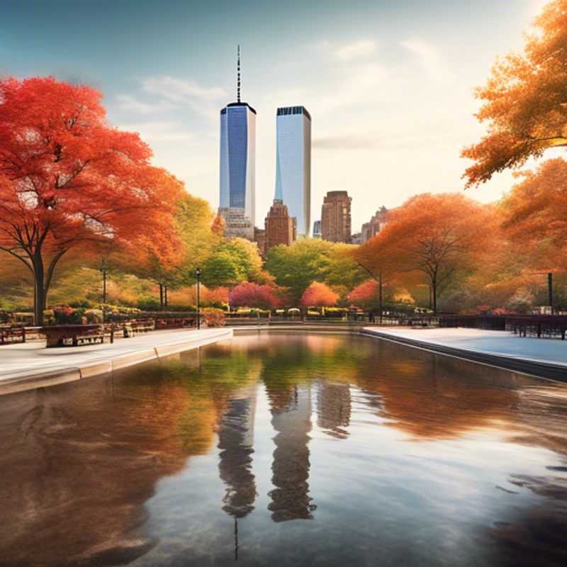 New York, New York : Le prix du rêve ? Décryptage des tarifs des attractions incontournables !<h3>New York : Budget voyage – Splendeur urbaine accessible ? Mon expérience personnelle.</h3><h3>Visiter New York sans se ruiner : Conseils d'une experte pour explorer la ville qui ne dort jamais.</h3><h3>Le coût de la beauté : Attractions emblématiques de New York et leurs tarifs d'entrée.</h3><h3>Manhattan et au-delà : Un guide pratique pour optimiser votre budget voyage à New York.</h3><h3>New York : Luxe et accessibilité – Comment profiter pleinement de la ville sans vous ruiner.</h3>