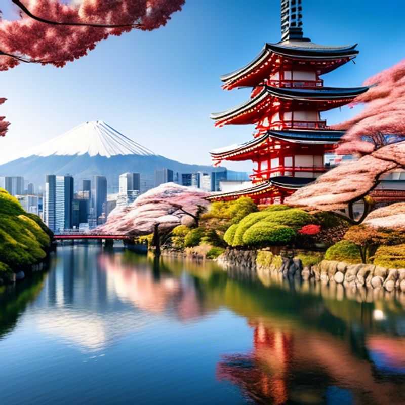 Tokyo, Japon : Prix et proximité du centre-ville – Une exploration chaleureuse !<h3>Découvrir Tokyo sans se ruiner : Guide pratique pour un séjour près du centre</h3><h3>Tokyo à petit prix : Logement, activités et transport près du cœur battant de la ville</h3><h3>Exploration de Tokyo : Proximité du centre-ville et budget voyage – Conseils d'une experte</h3><h3>Vivre Tokyo : Budget, proximité du centre et expériences authentiques</h3><h3>Tokyo abordable : Hébergement près du centre et activités inoubliables</h3><h3>Le charme de Tokyo : Coût de la vie et proximité du centre-ville – Un voyage enrichissant</h3><h3>Voyage à Tokyo : Optimiser son budget grâce à la proximité du centre</h3><h3>Secrets de Tokyo : Explorer le centre-ville sans se ruiner – Un itinéraire personnalisé</h3><h3>Aventure Tokyo : Proximité du centre et expériences uniques à petit prix</h3>