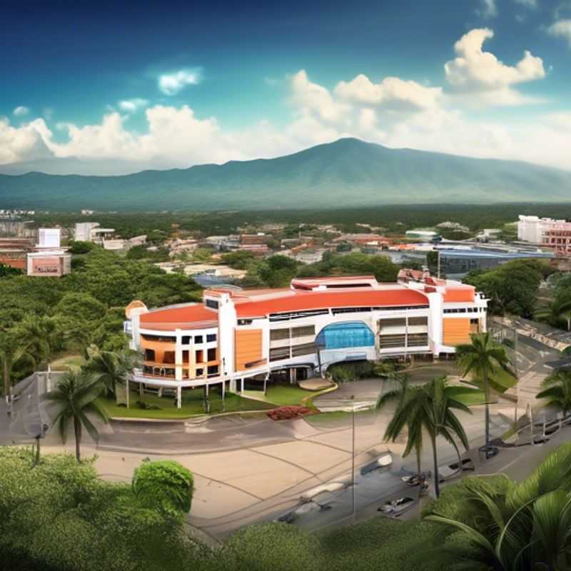 Unpacking San Pedro Sula&#58; Is it Really That Expensive?<h3>San Pedro Sula on a Budget&#58;  Tips &#38; Tricks for Affordable Adventures</h3><h3>Discovering San Pedro Sula's Hidden Gems&#58; Value for Your Money</h3><h3>Exploring San Pedro Sula Without Breaking the Bank&#58; A Traveler's Guide</h3><h3>San Pedro Sula&#58; Balancing Budget &#38; Luxury – Finding the Sweet Spot</h3><h3>Is San Pedro Sula Affordable? A Honest Look at Costs &#38; Value</h3><h3>Beyond the Headlines&#58;  The Real Cost of Visiting San Pedro Sula</h3><h3>Your San Pedro Sula Adventure&#58; Maximizing Value on a Budget</h3><h3>Affordable Delights&#58; Eating&#44; Sleeping &#38; Exploring in San Pedro Sula</h3><h3>San Pedro Sula&#58;  More Bang for Your Buck Than You Think!</h3>