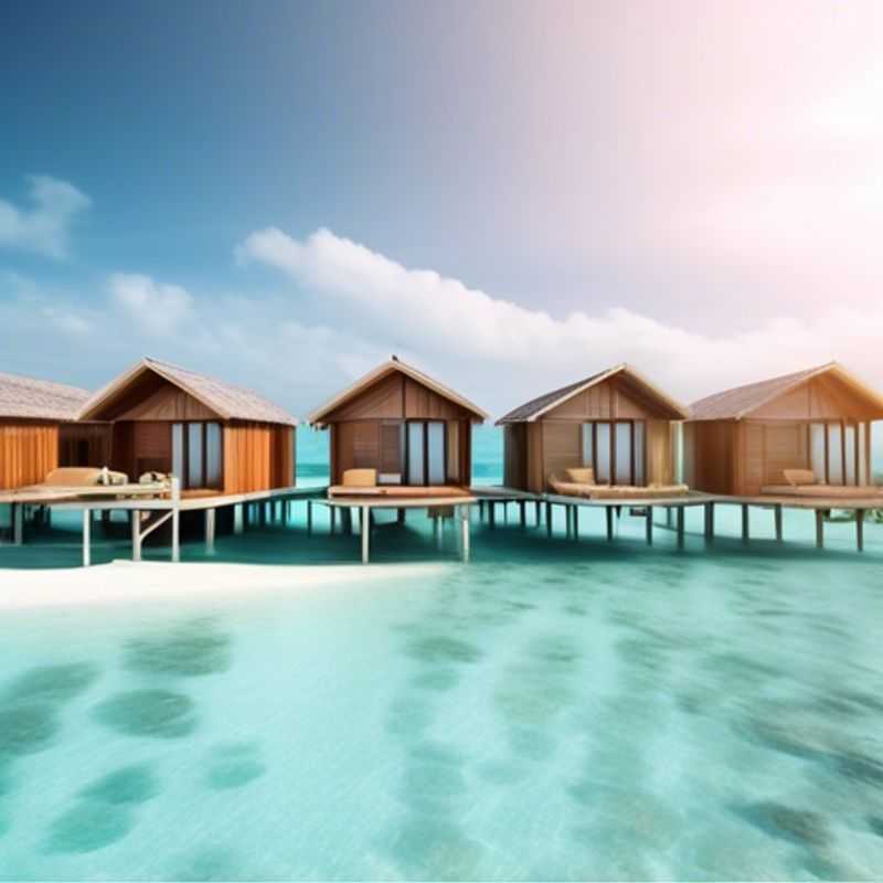 Les Maldives : Un Paradis à Prix Fort ? Décryptage des Coûts de la Vie<h3>Maldives : Votre Budget Voyage - Tout ce que vous devez savoir sur les prix</h3><h3>Se Ressourcer aux Maldives : Coût de la Vie et Conseils pour un Voyage Inoubliable</h3><h3>Maldives : Budget Voyage - Conseils d'une experte pour un séjour adapté à vos moyens</h3><h3>Explorer les Maldives sans se Ruiner : Guide des Prix et Astuces pour Voyager Malin</h3><h3>Maldives : Le Paradis à Votre Portée ? Un regard réaliste sur les coûts</h3><h3>Voyage aux Maldives : Coût de la Vie et Conseils pour un séjour économique</h3><h3>Maldives : Luxe et Budget - Comment concilier les deux pour des vacances de rêve ?</h3><h3>Découvrir les Maldives : Budget, Prix et Conseils pratiques pour un voyage réussi</h3><h3>Maldives : Plus qu'un simple paradis - Un guide complet sur les coûts de la vie</h3>