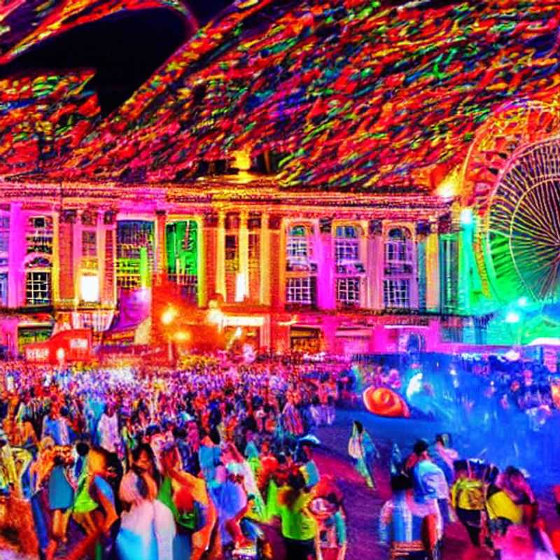 London in Summer: Rooftop Bars, Outdoor Feasts, and Unforgettable Tales<h3>A London Summer: Sun-Drenched Streets, Sparkling Rooftop Views, and Stories Only the City Can Tell</h3><h3>Is London a Summer Paradise? (Spoiler Alert: The Rooftop Bars Say Yes!)</h3><h3>Beyond Buckingham Palace: Discovering London's Summer Secrets (And Its Best Outdoor Dining)</h3><h3>London Calling: A Summer Adventure Filled with Rooftop Sips and Unforgettable Encounters</h3><h3>Sun, City, and Stories: Why London is the Perfect Summer Getaway</h3><h3>London's Lively Summer Scene: From Rooftop Terraces to Hidden Gems (And the People Who Make Them Shine)</h3><h3>More Than Just a Holiday: A Human-Centred Exploration of Summer in London</h3>
