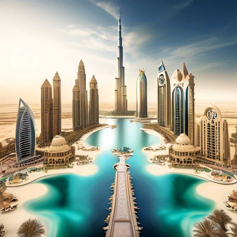 Here are a few options for alt text, depending on the specific image: