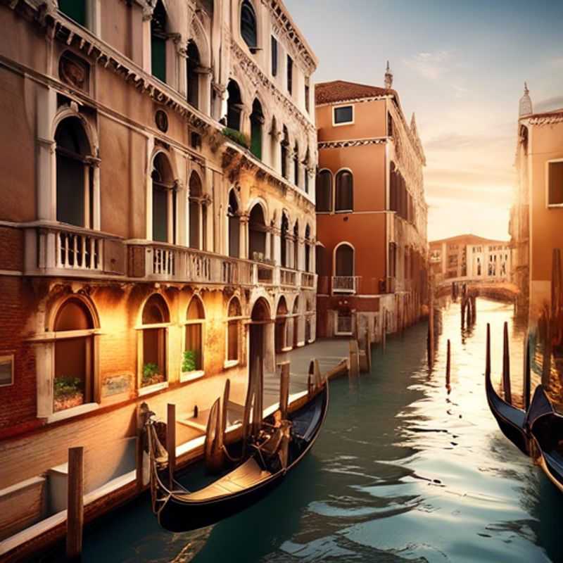 Veneza&#58; Um Conto de Fadas Caro? Desvendando os Encantos (e os Custos!) da Cidade dos Canais<h3>Veneza&#44; Itália&#58; Luxo Acessível? Um Olhar Crítico sobre Preços e Belezas Inigualáveis</h3><h3>A Magia de Veneza&#58; Vale a Pena o Investimento?  Explorando a Cidade Romântica com Sabedoria</h3><h3>Veneza&#58;  Sonho ou Pesadelo Financeiro?  Dicas e Truques para Uma Viagem Inesquecível (sem quebrar o banco!)</h3><h3>Desvendando os Segredos de Veneza&#58;  Beleza&#44; Arquitetura e... Orçamento!  Uma Jornada Pessoal</h3><h3>Veneza&#58;  Entre Gôndolas e Gastos!  Um Guia Honesto para Planejar Sua Viagem dos Sonhos</h3>