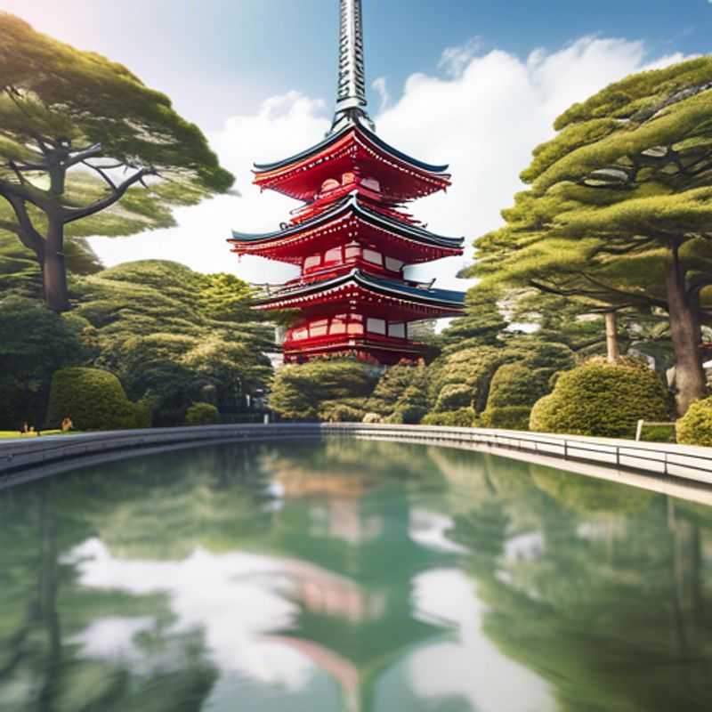 Tokyo &#58; Paradis des achats ou gouffre financier ?  Mystères et trésors d'une mégalopole !<h3>Tokyo &#58;  Souvenirs et shopping –  L'enquête commence ! (Budget voyage décrypté)</h3><h3>Chasse au trésor à Tokyo &#58;  Souvenirs précieux et pièges à touristes –  Le guide expert vous éclaire !</h3><h3>Le code secret des prix à Tokyo &#58;  Décryptage pour un shopping malin et des souvenirs inoubliables !</h3><h3>Tokyo &#58;  Mythos et réalité du coût de la vie –  Votre guide pour des emplettes réussies !</h3><h3>Y a&#45;t&#45;il une vie après le Yen ?  Survival Guide Shopping à Tokyo !</h3>