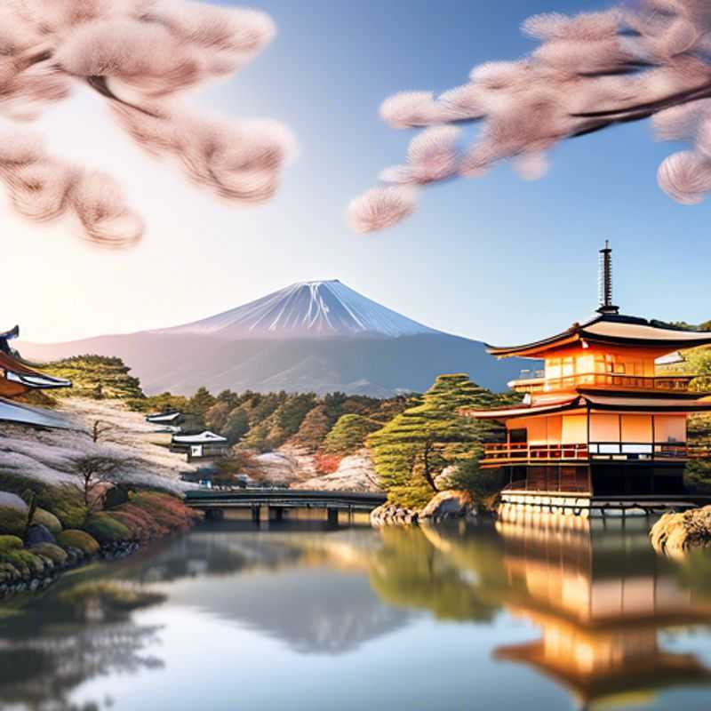 Is Kyoto, Japan Expensive? A Local's Guide to Budget-Friendly Adventures<h3>Unlocking Kyoto's Charm: Savvy Tips for Economical Exploration</h3><h3>Kyoto on a Shoestring: Authentic Experiences Without Breaking the Bank</h3><h3>Beyond the Tourist Trail: Discovering Kyoto's Hidden Gems on a Budget</h3><h3>Kyoto's Cultural Delights: Immersive Experiences Without the Premium Price Tag</h3><h3>Navigating Kyoto: Smart Strategies for Affordable Travel and Cultural Immersion</h3><h3>Experiencing Kyoto Like a Local: A Practical Guide to Budget Travel</h3><h3>The Art of Affordable Kyoto: Balancing Culture, History, and Your Wallet</h3><h3>Kyoto's Hidden Alleys and Budget-Friendly Eats: An Insider's Perspective</h3><h3>Discovering the Soul of Kyoto: A Budget Traveler's Journey Through Time and Tradition</h3>