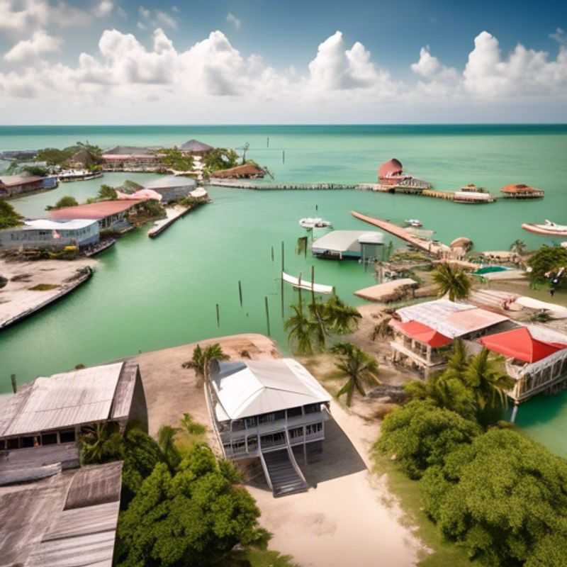 Belize City&#44; Belize&#58; Sun&#44; Sand&#44; and...Sticker Shock? Unpacking the Cost of Paradise!<h3>Belize City Budget Breakdown&#58;  A Mayan Mystery of Mayan Prices!</h3><h3>Ancient Ruins and Modern Prices&#58;  Is Belize City's Charm Worth the Cost?</h3><h3>Exploring Belize City on a Shoestring&#58;  A Treasure Hunt for Affordable Adventures</h3><h3>Beyond the Beaches&#58;  Deciphering the True Cost of a Belize City Getaway</h3><h3>Belize City's Hidden Costs&#58;  A Tourist's Guide to Avoiding the Budget Booby Traps</h3><h3>Luxury vs. Backpacker&#58;  Navigating the Price Spectrum in Belize City</h3><h3>The Belize City Value Equation&#58;  Is the Experience Worth the Expense?</h3><h3>Belize City Amenities&#58;  A Fairytale or a Fiscal Nightmare?</h3><h3>Unveiling Belize City's Secrets&#58;  A Budget&#45;Conscious Adventure</h3>