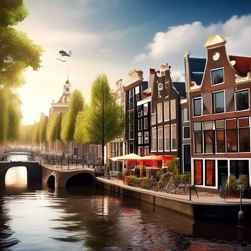 Amsterdam : Hébergement et budget : Le mystère des prix hollandais !<h3>Amsterdam : Dormir sur les canaux… sans se ruiner ? Enquête !</h3><h3>Canaux, canaux, et… combien ça coûte ? Le guide du voyageur malin à Amsterdam</h3><h3>Amsterdam : Hôtels, Airbnb, auberges… Le casse-tête du budget voyageur</h3><h3>Amsterdam : Mythes et réalités des prix : Une aventure budgétaire</h3><h3>Le coût de l'hébergement à Amsterdam : Décryptage d'une énigme hollandaise</h3><h3>Amsterdam abordable ? L'exploration d'un budget voyageur (avec un soupçon d'aventure)</h3><h3>Secrets d'Amsterdam : Trouver un hébergement pas cher sans sacrifier le charme</h3>