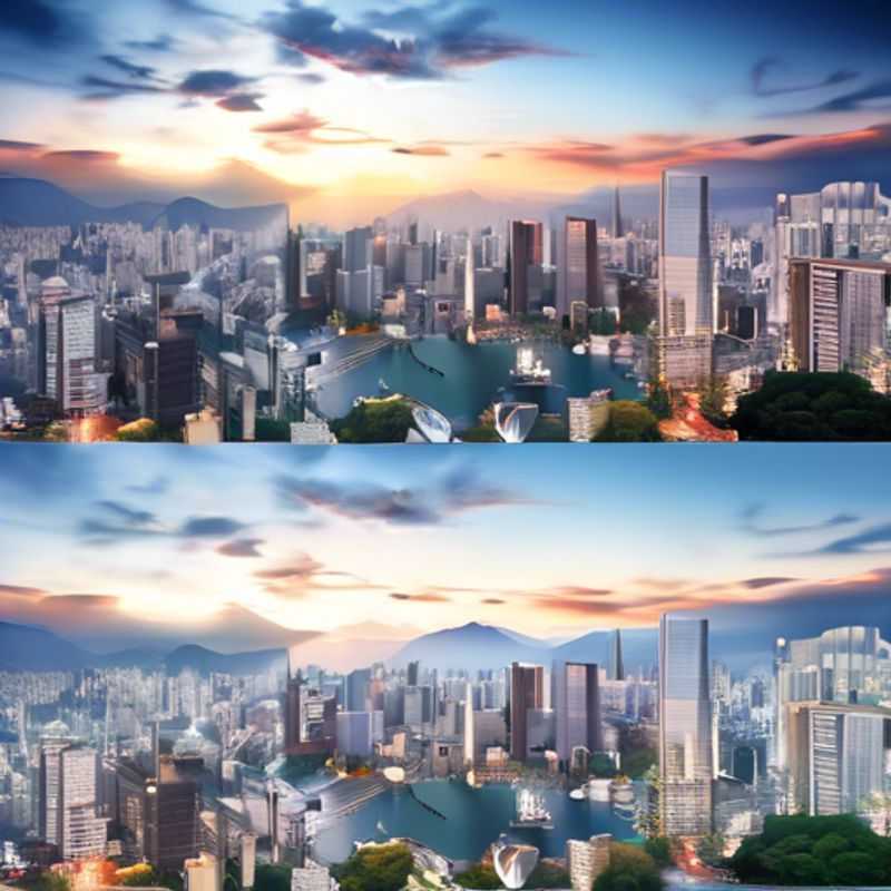 Tokyo : Le mystère du coût d'un café (et de tout le reste!)<h3>Tokyo : Expédition budgétaire au pays du Soleil-Levant – Chaînes ou indépendants, la vérité est là-dedans !</h3><h3>Mythes et réalités : Décrypter le prix de Tokyo, du café au temple ancestral</h3><h3>Tokyo, entre légende et réalité : enquête sur le coût de la vie (et des meilleurs cafés!)</h3><h3>Le guide décalé de Tokyo : combien ça coûte vraiment ? (aventure, énigmes et expresso inclus)</h3><h3>Tokyo : l'énigme du prix – une exploration scientifique et humoristique</h3><h3>Au pays du Rising Sun : l'aventure du budget à Tokyo – cafés, temples et mystères</h3><h3>Décoder Tokyo : enquête sur le coût de la vie – entre science, légende et cappuccino</h3>