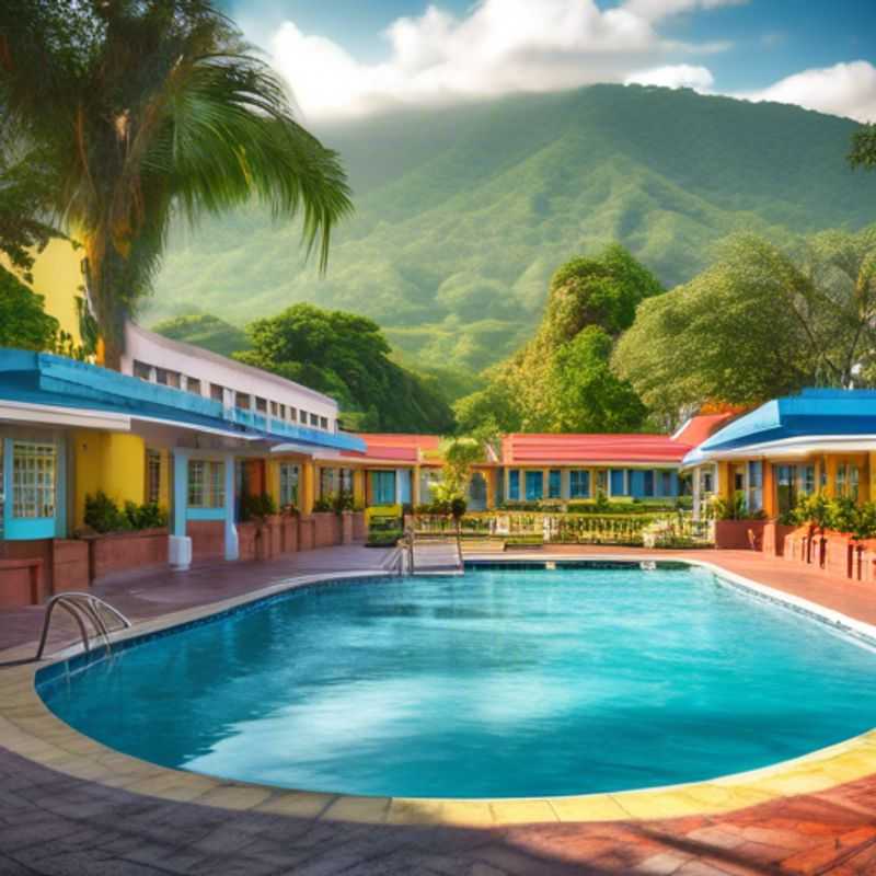 San Pedro Sula, Honduras : Votre guide des prix pour des vacances inoubliables !<h3>San Pedro Sula : Budget voyage - Attractions et activités à prix doux</h3><h3>Honduras - San Pedro Sula : Combien ça coûte vraiment ? (Guide des prix)</h3><h3>Explorer San Pedro Sula sans se ruiner : Prix et conseils pour un séjour réussi</h3><h3>San Pedro Sula : Vacances économiques ? Décryptage des prix des activités populaires</h3><h3>Petit budget, grand voyage à San Pedro Sula : Les meilleures activités à petits prix</h3><h3>San Pedro Sula : Votre guide pratique pour un voyage abordable</h3><h3>Secrets de San Pedro Sula : Activités sympas et prix attractifs</h3><h3>Visiter San Pedro Sula sans vous ruiner : Guide des prix et astuces</h3><h3>San Pedro Sula : Combien prévoir pour vos activités et visites ?</h3>