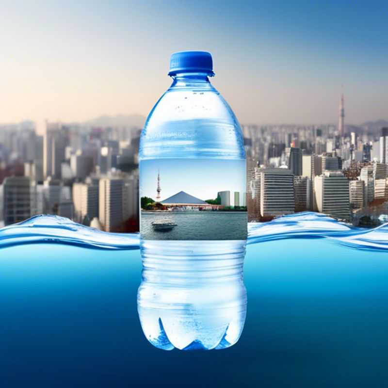 Où acheter à Tokyo ? Décryptage des prix dans la capitale japonaise<h3>Tokyo, Japon : Le luxe abordable ? Mes conseils d'initiée pour un séjour inoubliable</h3><h3>Tokyo sous toutes ses coutures : Budget voyage et adresses secrètes</h3><h3>Shopping à Tokyo : Des temples aux boutiques branchées, comment gérer son budget ?</h3><h3>Mes expériences tokyoïtes : combien coûte vraiment un voyage au pays du Soleil-Levant ?</h3><h3>Tokyo : Splendeurs et surprises... et le prix à payer !</h3><h3>Explorer Tokyo sans se ruiner : astuces et adresses chouchou</h3><h3>Le coût de la vie à Tokyo : mythes et réalités pour un voyage réussi</h3><h3>Secrets de Tokyo : dépenser malin et vivre pleinement l’expérience</h3><h3>A la découverte de Tokyo : un itinéraire sur mesure selon votre budget</h3>
