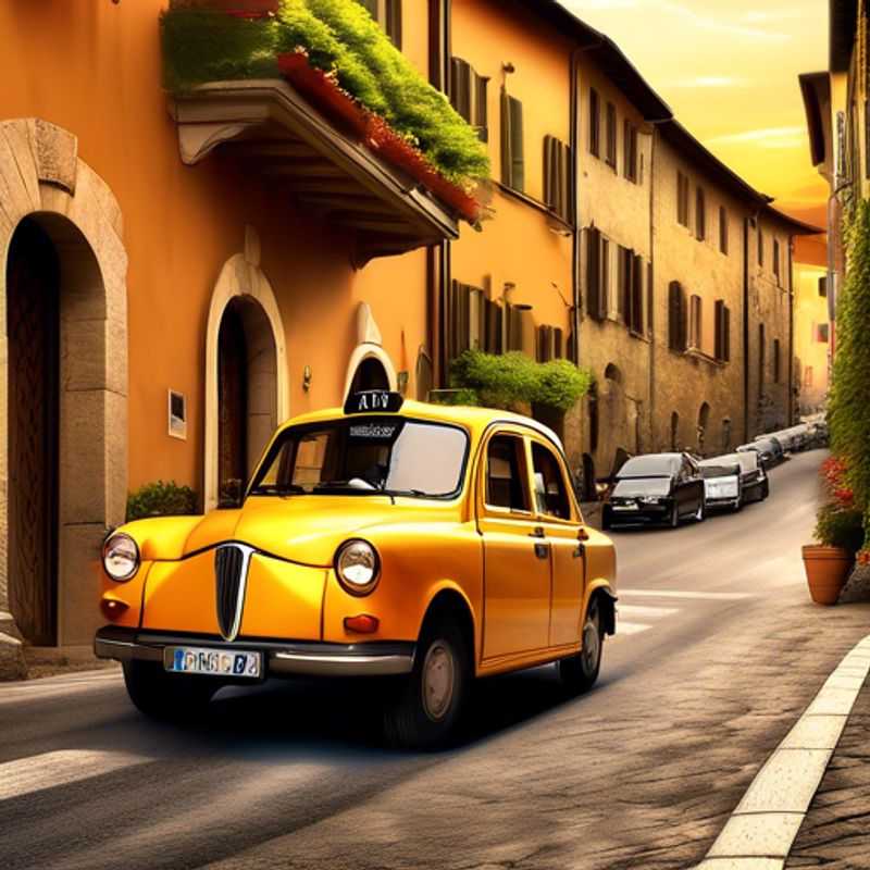 Unmasking Tuscany: Is This Renaissance Jewel Really Breaking the Bank?<h3>Tuscan Treasure Hunt: Deciphering the Cost of History (and Gelato!)</h3><h3>Colosseum & Vatican City vs. Tuscan Charm: A Budget Traveler's Epic Quest</h3><h3>From Roman Ruins to Rolling Hills: A Comparative Cost Analysis of Italy's Wonders</h3><h3>Mythbusters: Debunking the "Expensive Tuscany" Legend (with a side of Chianti)</h3><h3>The Da Vinci Code of Tuscan Finances: Cracking the Budget Mystery</h3><h3>Is Tuscany Worth the Lira? A Budget-Conscious Explorer's Guide</h3><h3>Beyond the Tourist Traps: Affordable Adventures in the Heart of Tuscany</h3><h3>Ancient Secrets & Modern Prices: Navigating Tuscany's Economic Labyrinth</h3><h3>Tuscan Escapade: Balancing Budget and Beauty in the Land of Legends</h3>