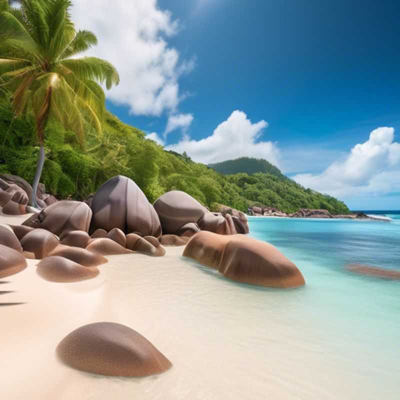 ¿Seychelles es caro? Descubriendo la comodidad de sus máquinas expendedoras y tiendas<h3>Seychelles&#58; Precios y la sorpresa de sus tiendas y máquinas expendedoras</h3><h3>Más allá de los resorts&#58; ¡Precios en Seychelles y la ayuda de las tiendas locales!</h3><h3>Seychelles&#58; ¿Un destino costoso?  La realidad de sus comercios y máquinas expendedoras</h3><h3>Desvelando Seychelles&#58;  Precios&#44; tiendas y la alegría de lo inesperado</h3><h3>Aventura en Seychelles&#58; ¿Cuánto cuesta?  Una mirada a sus prácticas tiendas y máquinas expendedoras</h3><h3>Seychelles&#58;  Gastos&#44; compras y la magia de encontrar lo cotidiano</h3><h3>Descubre Seychelles&#58;  Precios asequibles en tiendas y máquinas expendedoras</h3><h3>Seychelles&#58;  Precios y la comodidad de sus pequeños comercios</h3><h3>Precios en Seychelles&#58;  Más allá de los lujos&#44; el encanto de las tiendas locales y máquinas expendedoras</h3>