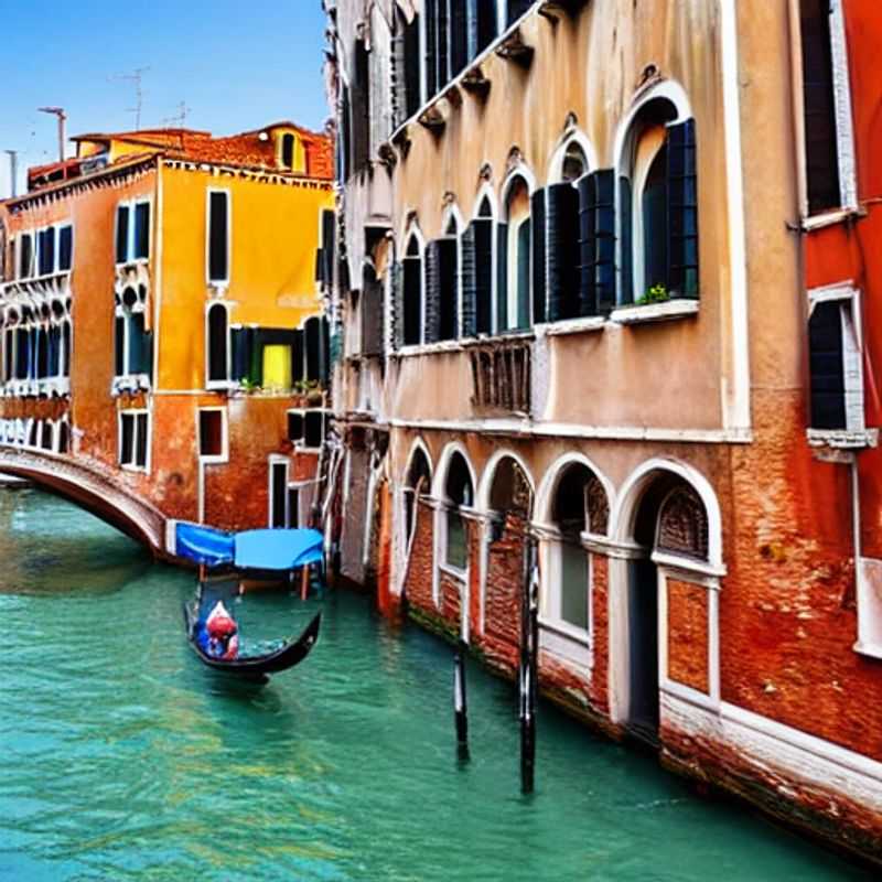 Venice Unveiled: Staying Safe & Snapping the Perfect Social Media Shot<h3>Beyond the Tourist Trail: Safe & Savvy Social Media in Venice</h3><h3>Venice's Hidden Gems: Social Media Strategies & Safety Tips for the Authentic Traveler</h3><h3>Safe Social Media Adventures in Venice: Balancing Beauty & Security</h3><h3>Navigating Venice: Smart Social Media & Safety Practices for a Smooth Trip</h3><h3>Picture-Perfect Venice: A Guide to Safe & Engaging Social Media Posts</h3><h3>Venice on a Budget: Smart Social Media & Safety for the Conscious Traveler</h3><h3>Unlocking Venice: A Guide to Safe & Authentic Social Media Experiences</h3><h3>The Social Media Traveler's Guide to Venice: Safety First, Stunning Photos Second</h3><h3>Venice: Social Media & Safety Tips for an Unforgettable Experience</h3>
