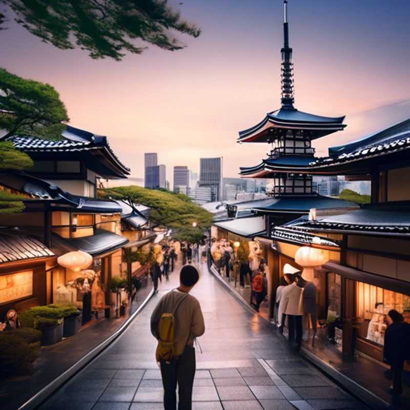 Unlocking Tokyo's Secrets: When to Go & How to Budget Your Trip<h3>Tokyo on a Budget: Navigating Peak Seasons & Finding the Best Deals</h3><h3>Is Tokyo Expensive? A Season-by-Season Guide to Smart Travel</h3><h3>Tokyo's Hidden Gems: Avoiding Tourist Traps & Saving Money</h3><h3>Planning Your Tokyo Adventure: Understanding Seasonal Price Fluctuations</h3><h3>Exploring Tokyo: Peak Season Perks & Off-Season Adventures</h3><h3>Your Tokyo Trip: Maximize Your Yen & Minimize Your Expenses</h3><h3>The Joy of Tokyo: Discovering Affordable Delights Throughout the Year</h3><h3>Smart Travel in Tokyo: Seasonal Insights for Budget-Conscious Explorers</h3><h3>Conquering Tokyo's Costs: A Practical Guide to Seasonal Savings</h3>