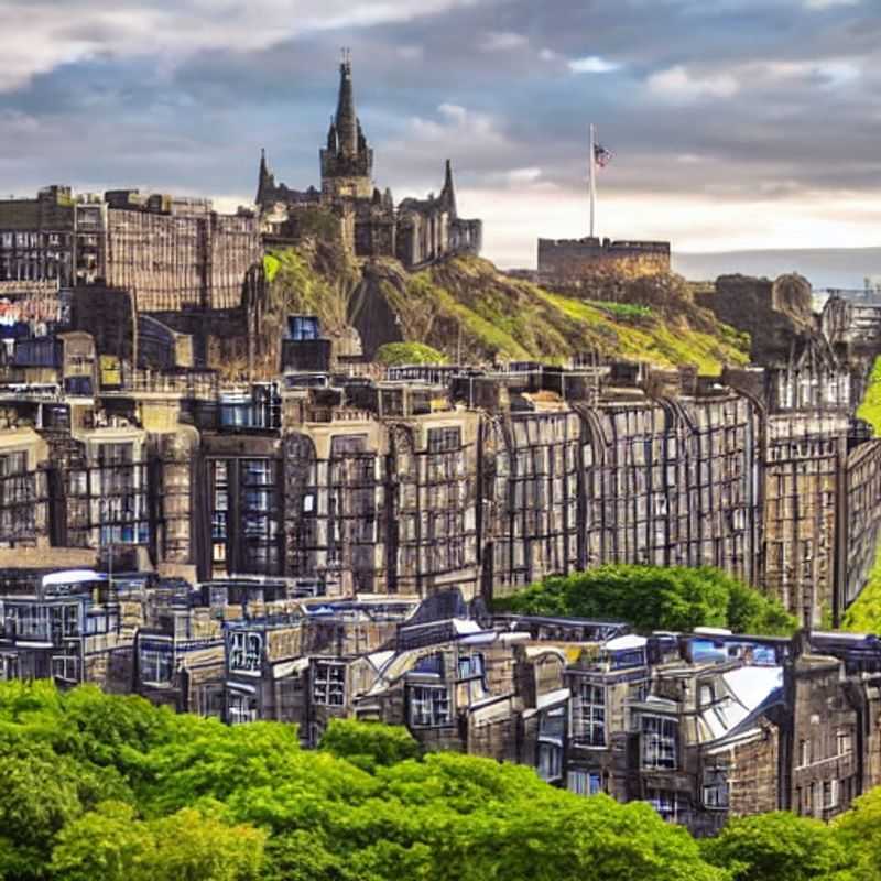Edinburgh in Summer: Romance Blooms Al Fresco! (Outdoor Cafés & Restaurants)<h3>A Wee Dram of Romance: Edinburgh's Summer of Outdoor Dining</h3><h3>Cobblestones & Cocktails: Finding Love (and Great Food!) in Edinburgh's Summer Cafés</h3><h3>Highland Heatwave? Why Edinburgh's Summer is Perfect for Romantic Outdoor Dining</h3><h3>More Than Nessie: Discovering Edinburgh's Charming Outdoor Eateries This Summer</h3><h3>Fairytale Summer: Edinburgh's Outdoor Cafés & a Romantic Getaway</h3>