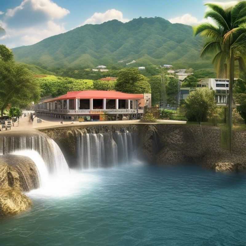 San Pedro Sula on a Budget&#58; How Many Travelers Impact Your Trip Cost?<h3>Honduras Adventure&#58;  Is San Pedro Sula Expensive? (It Depends on Your Crew!)</h3><h3>Exploring San Pedro Sula&#58;  Budgeting Your Trip Based on Group Size</h3><h3>San Pedro Sula for Solo Travelers vs. Groups&#58; A Cost Comparison</h3><h3>Your San Pedro Sula Trip&#58;  How Many People = How Much Money?</h3><h3>Budgeting Your Honduran Escape&#58;  San Pedro Sula Costs for Different Group Sizes</h3><h3>San Pedro Sula Trip Planning&#58;  The Impact of Group Size on Expenses</h3><h3>Affordable San Pedro Sula&#58;  Making Your Trip Work for Any Travel Party</h3><h3>Backpacking San Pedro Sula&#58;  Solo&#44; Couple&#44; or Group &#45; What's the Cost?</h3><h3>Is San Pedro Sula Expensive?  A Guide for Travelers of All Sizes</h3>