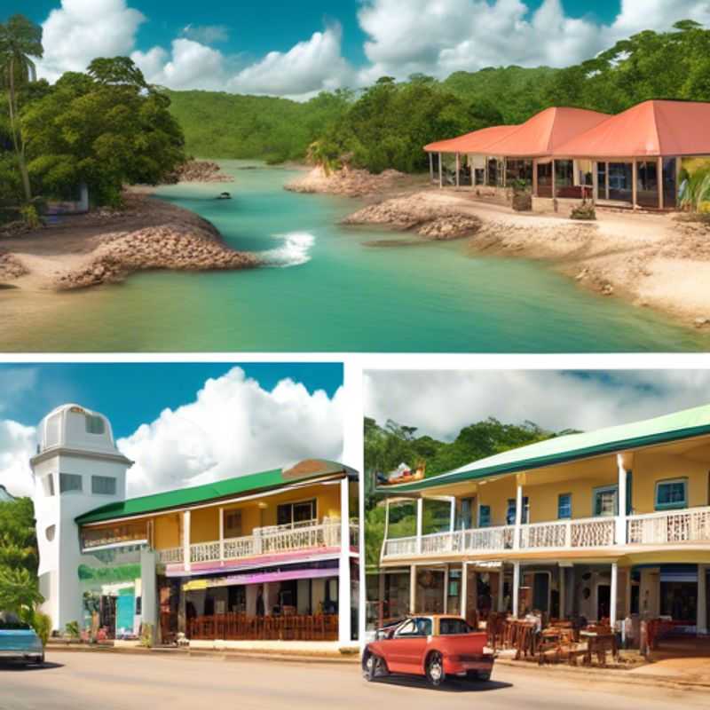 San Ignacio&#44; Belize &#58; Soleil Levant&#44; Dépenses Coucher de Soleil ? Le Mystère du Budget Touristique Dévoilé !<h3>San Ignacio&#44; Belize &#58; Matin&#44; Midi&#44; Soir... Combien Ça Coûte Vraiment ? Une Enquête Archéologico&#45;Financière !</h3><h3>Heure Magique à San Ignacio &#58; L'Impact du Temps sur Votre Portefeuille (et sur Votre Aventure !)</h3><h3>San Ignacio&#44; Belize &#58;  L'Énigme du Prix &#58; Une Exploration Chronologique des Coûts Touristiques</h3><h3>Mystères du Belize &#58; Décryptage des Tarifs à San Ignacio selon le Moment de la Journée</h3><h3>San Ignacio à Prix Réduit &#58;  Explorez le Belize en Jouant avec le Temps (et Votre Budget !)</h3>