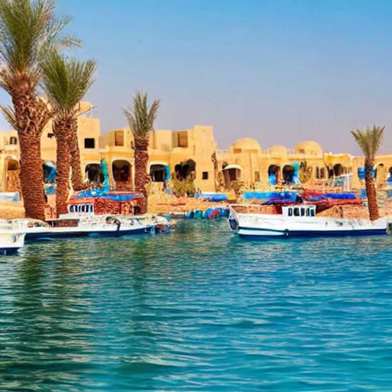 Is Hurghada, Egypt a Good Summer Holiday Destination? (Beyond the Tourist Traps)<h3>Hurghada in the Summer: Avoiding the Crowds and Finding Authentic Egypt</h3><h3>Hurghada on a Budget: Smart Tips for an Affordable Summer Getaway</h3><h3>Summer in Hurghada: Unveiling the Hidden Gems & Local Culture</h3><h3>Escape the Summer Rush: Exploring Hurghada's Undiscovered Charms</h3><h3>Hurghada's Summer Secrets: A Local's Guide to Authentic Experiences</h3><h3>Beat the Heat & the Crowds: A Practical Guide to a Summer Trip to Hurghada</h3><h3>Hurghada in Summer: History, Culture, and the Best Kept Secrets</h3><h3>Summer in Hurghada: Balancing Relaxation and Exploration</h3><h3>Your Budget-Friendly Summer Adventure: Discovering the Real Hurghada</h3>
