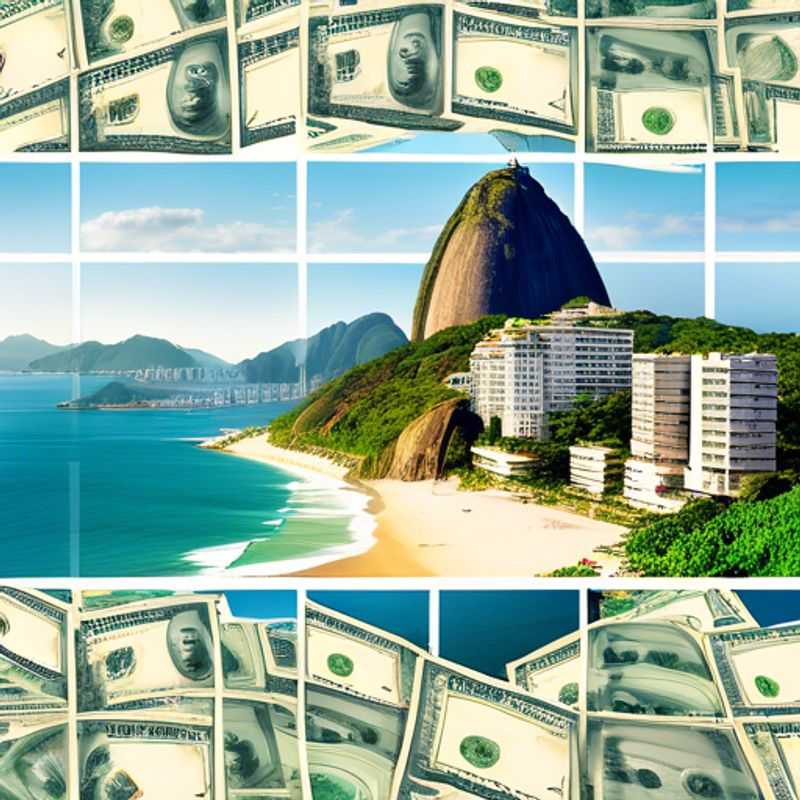 Rio de Janeiro on a Budget&#58; Festivals&#44; Events &#38; Smart Spending<h3>Is Rio Expensive?  A Local's Guide to Budget&#45;Friendly Fun During Festivals</h3><h3>Carnival &#38; Beyond&#58;  Rio's Festive Calendar &#38; How to Make the Most of Your Trip (Without Breaking the Bank!)</h3><h3>Rio's Hidden Gems&#58; Exploring the City's Culture &#38; Events Without the Premium Price Tag</h3><h3>Festivals&#44; Fun &#38; Finances&#58; Planning an Affordable Rio Adventure</h3><h3>Experiencing Rio's Vibrant Events&#58; Tips &#38; Tricks for Budget Travelers</h3><h3>Rio de Janeiro&#58;  A Budget Traveler's Guide to the City's Biggest Events</h3><h3>More Than Just Carnival&#58; Discovering Rio's Affordable Side During Major Events</h3><h3>Unveiling Rio&#58;  Balancing Budget Travel with the City's Incredible Festivals</h3><h3>Rio's Rhythms &#38; Your Wallet&#58; A Practical Guide to Affordable Festive Fun</h3>