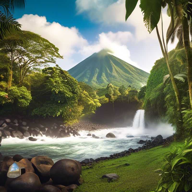 La Fortuna, Costa Rica : Paradis tropical ou casse-tête budgétaire ? Décryptage des coûts pour votre aventure !<h3>Aventure volcanique à La Fortuna : Mythes, légendes et... prix des hôtels ! (Une enquête palpitante)</h3><h3>Trésors cachés de La Fortuna : Explorer le Costa Rica sans se ruiner (Guide du voyageur avisé)</h3><h3>Volcans, cascades et... factures ? Le guide complet des dépenses à La Fortuna</h3><h3>La Fortuna : Mystère résolu ! Déchiffrer le code secret des prix pour un séjour inoubliable</h3><h3>Costa Rica : La Fortuna, entre budget serré et luxe exotique (Le choix vous appartient !)</h3><h3>Sac à dos et budget limité ? Conquérir La Fortuna sans vous endetter (Conseils d'un explorateur chevronné)</h3><h3>Le guide du routard (et du riche !) : Découvrir La Fortuna, du plus économique au plus extravagant</h3><h3>Secrets de La Fortuna : Explorez le paradis à petits prix (aventure garantie !)</h3><h3>Au cœur du mystère : Combien coûte vraiment un séjour à La Fortuna ? (enquête exclusive)</h3>