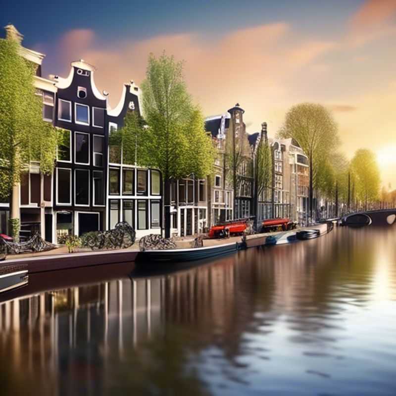 Unlocking Amsterdam's Charm: Unveiling Affordable Adventures & Package Deals<h3>Amsterdam on a Budget: My Secrets to Affordable Elegance</h3><h3>Beyond the Canals: Discovering Budget-Friendly Amsterdam</h3><h3>Amsterdam's Hidden Gems: Affordable Experiences for the Discerning Traveler</h3><h3>Is Amsterdam Expensive? A Luxe Guide to Budget-Friendly Delights</h3><h3>Savvy Traveler's Guide: Scoring the Best Amsterdam Deals</h3><h3>Amsterdam: Affordable Luxury - A Personal Journey of Discovery</h3><h3>My Amsterdam Adventure: Proving that Luxury Travel Doesn't Have to Break the Bank</h3><h3>Amsterdam's Affordable Allure: Finding the Perfect Package for You</h3><h3>Budget Travel Bliss: Amsterdam's Unexpected Bargains</h3>