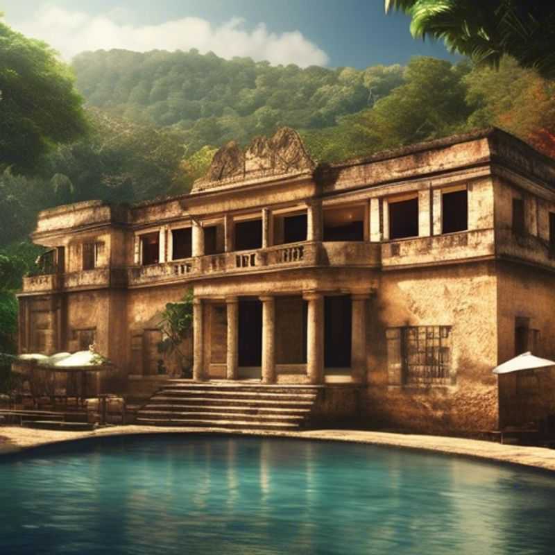 Copán, Honduras : Quand partir pour un séjour inoubliable (et abordable !) ?<h3>Copán au Honduras : Budget voyage selon la saison - Mon expérience personnelle</h3><h3>Honduras, Copán : Le meilleur moment pour visiter et optimiser son budget</h3><h3>Ma découverte de Copán : Saison idéale et astuces pour un voyage économique</h3><h3>Copán : Prix et saisons - Un guide pour un voyage enchanteur au Honduras</h3><h3>Voyage à Copán : Haute saison, basse saison… et mon budget !</h3><h3>Le coût d'un séjour à Copán : Conseils d'une experte pour un voyage sur mesure</h3><h3>Copán, Honduras : Optimiser votre budget selon la période de votre visite</h3><h3>Secrets de Copán : Quand partir pour un voyage inoubliable sans se ruiner ?</h3><h3>Mon aventure à Copán : Saison, budget et conseils pour un voyage magique au Honduras</h3>