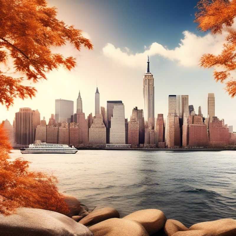 Is the Big Apple Really That Big on Budget? Unpacking the Costs of a New York City Adventure<h3>New York City on a Budget&#58; My Insider Tips for a Glamorous Yet Affordable Trip</h3><h3>Manhattan Magic on a Shoestring&#58;  Navigating New York City's Costs and Finding Hidden Gems</h3><h3>Diamonds and Dollars&#58; Balancing Luxury and Budget in the Heart of New York City</h3><h3>From Broadway to Brooklyn&#58;  A Realistic Look at the Expenses of Exploring New York</h3><h3>My New York City Budget Diaries&#58;  A Personal Journey Through the City That Never Sleeps (Without Breaking the Bank!)</h3><h3>Unlocking New York&#58;  Affordable Experiences in the City of Dreams</h3><h3>New York City&#58; Splurge&#45;Worthy Moments and Smart Savings – A Balanced Approach to Your Trip</h3><h3>Beyond the Tourist Traps&#58; Discovering Affordable Delights in New York City</h3><h3>The Price of Paradise&#58;  Weighing the Costs and Rewards of a New York City Getaway</h3>