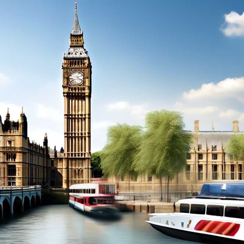 Londres : Le coût du voyage, un luxe abordable ? Décryptage des transports !<h3>Londres : Transports et budget voyage : Mon expérience et mes conseils pour un séjour chic et économique !</h3><h3>Visiter Londres sans se ruiner : Optimiser son budget transport, c'est possible !</h3><h3>Londres, une destination de rêve à petit prix ? Guide pratique des transports et astuces budgétaires.</h3><h3>Secrets d'une voyageuse : Mes meilleurs plans pour voyager à Londres sans exploser son budget transport.</h3><h3>Londres : Transport et budget : Conseils d'une experte pour un séjour inoubliable et accessible à tous.</h3>