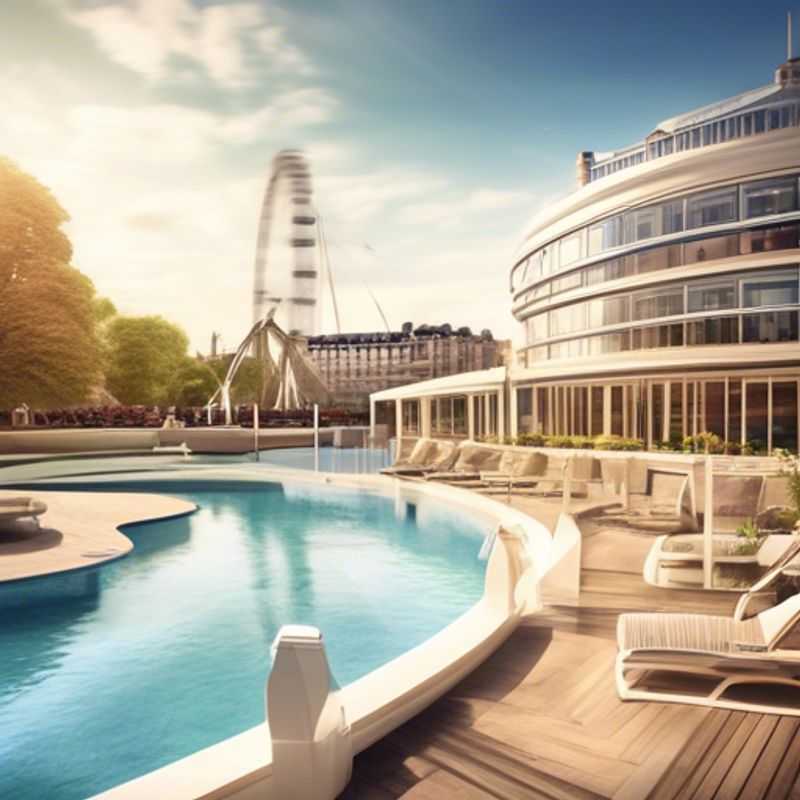 Londres en haute saison : un budget à prévoir ?<h3>Londres sous le charme estival : prix et conseils pour un voyage inoubliable</h3><h3>Visiter Londres en période de forte affluence : combien ça coûte vraiment ?</h3><h3>Londres : budget voyage en haute saison - décryptage et astuces malin</h3><h3>Explorer Londres sans se ruiner : guide pratique pour la haute saison</h3><h3>Haute saison à Londres : optimiser son budget pour un séjour magique</h3><h3>Londres : le coût d'un voyage en été - réalité et solutions</h3><h3>Voyage à Londres en haute saison : trouver le juste équilibre entre plaisir et budget</h3><h3>Londres en pleine effervescence : conseils pour voyager malin en période touristique</h3><h3>A la découverte de Londres en haute saison : dépenser intelligemment pour un séjour unique</h3>