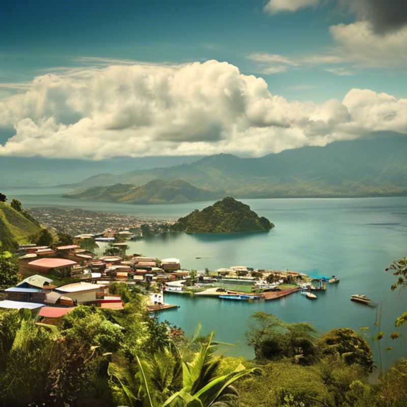 Flores&#44; Guatemala&#58;  Will Your Wallet Survive the Mayan Mystery Tour? (A Transportation Deep Dive)<h3>Exploring Flores on a Budget&#58; Taxis&#44; Tuk&#45;Tuks&#44; and the Triumphant Tortoise (Transportation Tactics)</h3><h3>Ancient Ruins and Modern Rides&#58;  Decoding the Transportation Costs of Flores&#44; Guatemala</h3><h3>Flores&#44; Guatemala&#58;  Is it Expensive?  A Budget Traveler's Guide to Getting Around (Myth vs. Reality)</h3><h3>From Backpacker to Big Spender&#58;  Navigating Flores' Transportation Maze (and Your Finances)</h3><h3>The Flores Transportation Riddle&#58; Uncovering the Secrets to Affordable Adventures</h3><h3>Guatemala's Hidden Gem&#58;  Flores' Transportation Costs – Fact vs. Fiction (A Guide for the Curious Explorer)</h3><h3>Flores&#44; Guatemala&#58;  Is it Worth the Trip?  A Cost&#45;Benefit Analysis of Transportation and Tourism</h3>