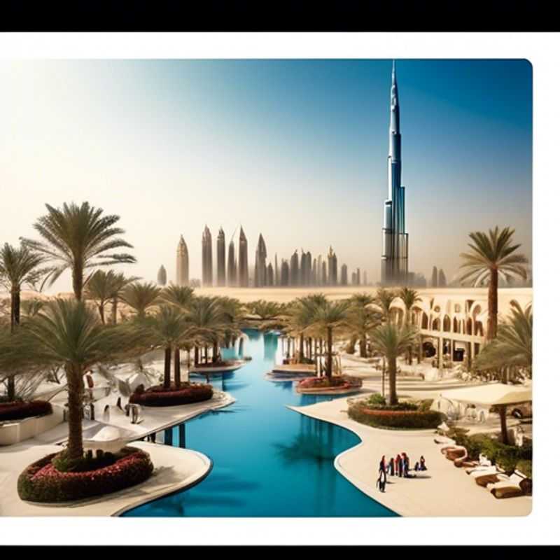 Is Dubai Expensive? Decoding the Costs of Attraction Admission<h3>Dubai on a Budget&#58; Smart Strategies for Affordable Attraction Entry</h3><h3>Navigating Dubai's Attractions&#58; A Guide to Maximizing Your Dirhams</h3><h3>Beyond the Burj Khalifa&#58; Discovering Budget&#45;Friendly Gems in Dubai</h3><h3>Unlocking Dubai's Hidden Charms&#58; Affordable Alternatives to Tourist Traps</h3><h3>Dubai's Affordable Adventures&#58; Exploring Cultural Riches Without Breaking the Bank</h3><h3>Smart Spending in Dubai&#58;  Tips and Tricks for Visiting Iconic Attractions Economically</h3><h3>Value for Your Dirham&#58;  A Practical Guide to Affordable Dubai Attractions</h3><h3>Dubai's Unexpected Delights&#58;  Discovering Authentic Experiences on a Budget</h3><h3>Exploring Dubai Like a Local&#58;  Affordable Alternatives to High&#45;Priced Tourist Spots</h3>