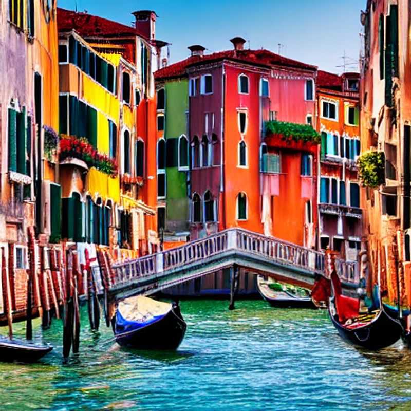 Unlocking Venice: Accessible Adventures & the Best Spots for Your Insta-Feed<h3>Venice for Everyone: Navigating the City with Ease (Accessibility Guide)</h3><h3>Beyond the Gondolas: Budget-Friendly Transportation in Venice</h3><h3>Hidden Gems & Social Media Gold: Unveiling Venice's Authentic Side</h3><h3>Venetian Views: Finding the Perfect Instagrammable Spots (Without the Crowds)</h3><h3>Accessible Venice: A Traveler's Guide to Smooth & Affordable Exploration</h3><h3>Venice on a Budget: Smart Transportation & Hidden Photo Opportunities</h3><h3>Instagrammable Venice: Beyond the Tourist Traps</h3><h3>Cultural Immersion & Social Media Magic: A Venetian Journey</h3><h3>Exploring Venice: Accessibility, Affordability, and Authentic Experiences</h3>