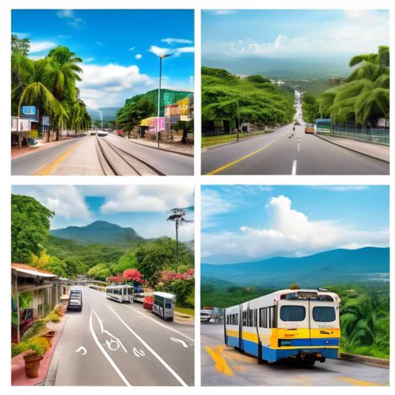 San Pedro Sula, Honduras : Se laisser surprendre par des rues plus calmes et moins fréquentées - Est-ce une destination coûteuse ?<h3>San Pedro Sula, Honduras : Explorer au-delà des sentiers battus - Un guide pour un voyage économique et authentique</h3><h3>Honduras, San Pedro Sula : Découvrir le charme discret d'une ville moins connue - Conseils pour un budget serré</h3><h3>San Pedro Sula hors des sentiers touristiques : Economiser et vivre une expérience immersive au Honduras</h3><h3>Voyage pas cher à San Pedro Sula : Découvrir les trésors cachés du Honduras</h3><h3>San Pedro Sula : L'art de voyager intelligemment - Conseils pratiques et économiques</h3><h3>Escapade économique à San Pedro Sula : Immersion culturelle et découverte des quartiers tranquilles</h3><h3>Honduras : San Pedro Sula, au-delà des apparences - Un itinéraire pour les voyageurs avisés</h3><h3>Budget voyage : San Pedro Sula, Honduras - Explorer la ville sans se ruiner</h3><h3>San Pedro Sula : Secrets et recoins d'une ville hondurienne - Un voyage authentique et abordable</h3>