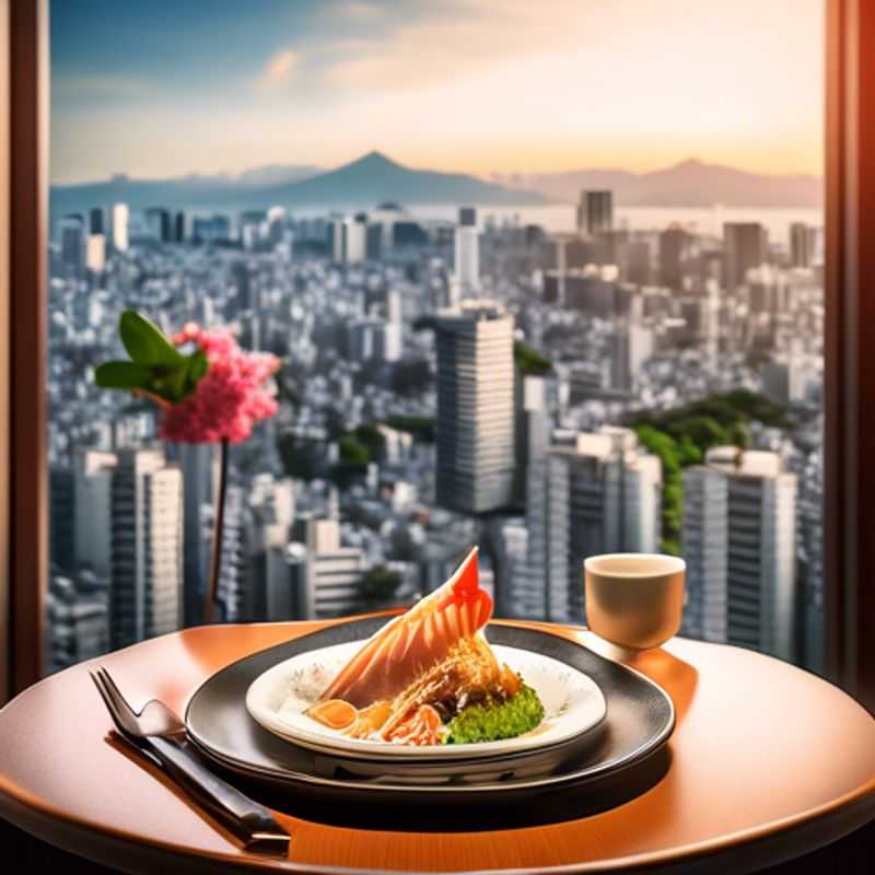 Tokyo sous le charme : Hébergements et budget - Est-ce si cher que ça ?<h3>Dormir à Tokyo : Hôtels, auberges et autres options pour tous les budgets</h3><h3>Explorer Tokyo sans se ruiner : Guide des prix et des hébergements</h3><h3>Votre séjour à Tokyo : trouver l'hébergement idéal à votre prix</h3><h3>Tokyo à petit prix : astuces pour un voyage économique et confortable</h3><h3>Hébergements à Tokyo : du luxe abordable aux options économiques</h3><h3>Budget voyage Tokyo : choisir son hébergement en fonction de son budget</h3><h3>Découvrir Tokyo : un guide pratique pour gérer votre budget hébergement</h3><h3>Le coût de la vie à Tokyo : hébergement et autres dépenses à prévoir</h3><h3>Voyage à Tokyo : optimiser votre budget grâce à un choix d'hébergement malin</h3>