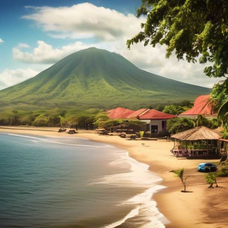 Is León&#44; Nicaragua Expensive? Let's Talk Euros &#38; Your Wallet!<h3>León&#44; Nicaragua on a Budget&#58;  Making Your Euros Go Further</h3><h3>Exploring León&#44; Nicaragua&#58;  A Practical Guide to Currency &#38; Costs</h3><h3>Your Euro's Adventure in León&#58;  Affordability &#38; Hidden Gems</h3><h3>León&#44; Nicaragua&#58;  Understanding the Exchange Rate &#38; Planning Your Trip</h3><h3>Budget Travel in León&#44; Nicaragua&#58;  Tips &#38; Tricks for Euro&#45;Conscious Travelers</h3><h3>Unlocking León&#44; Nicaragua&#58;  Maximizing Your Euro's Value</h3><h3>León&#44; Nicaragua&#58;  Affordable Luxury &#38; Smart Spending Strategies (for Euro Holders)</h3><h3>Discovering León&#44; Nicaragua Without Breaking the Bank&#58; A Euro Traveler's Guide</h3><h3>León&#44; Nicaragua&#58;  From Euros to Nicaraguan Cordobas – A Traveler's Perspective</h3>