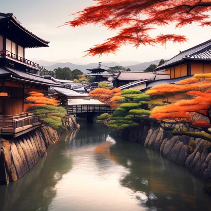 Kyoto : Trésor Impérial, Trésor de votre Portefeuille ? Décryptage des Prix !<h3>Kyoto : Mythes, Légendes et... Budgets ! Le Guide Aventurier Dévoile Tout !</h3><h3>Kyoto : L'Énigme du Prix ! Une Exploration Historique et Budgétaire.</h3><h3>Le Secret des Yen : Guide Pratique pour une Visite de Kyoto Sans se Ruiner (ou Presque !)</h3><h3>Kyoto : L'Aventure Commence... Mais Combien Cela Coûte-t-il ?</h3><h3>Décodage Kyoto : Comprendre les Coûts pour une Expérience Inoubliable.</h3><h3>Trésors Cachés et Tarifs Révélés : Le Guide Complet de Kyoto.</h3>