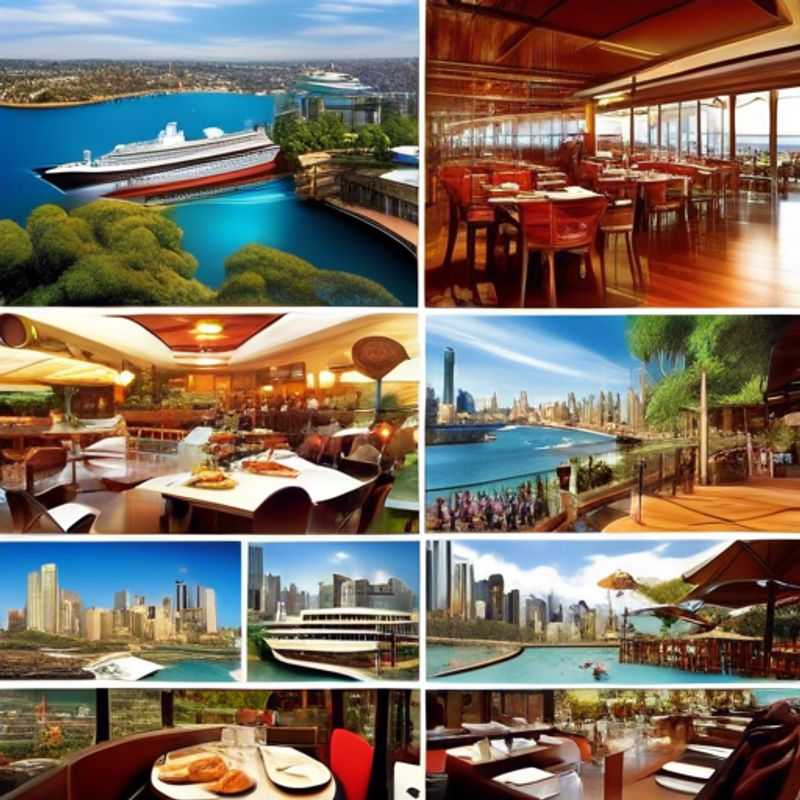 Sydney, Australie : Coût du séjour, mythe ou réalité ?<h3>Sydney : Se loger sans se ruiner, même en haute saison !</h3><h3>Budget voyage Sydney : Conseils et astuces pour un séjour abordable</h3><h3>Explorer Sydney : Hébergement malin pour tous les budgets</h3><h3>Sydney pas cher ? Décryptage des prix et solutions pour voyager malin</h3><h3>Voyage à Sydney : Optimiser son budget hébergement</h3><h3>Sydney : Trouver un hébergement à prix doux, c'est possible !</h3><h3>Aventure Sydnéenne : Gérer son budget hébergement efficacement</h3>