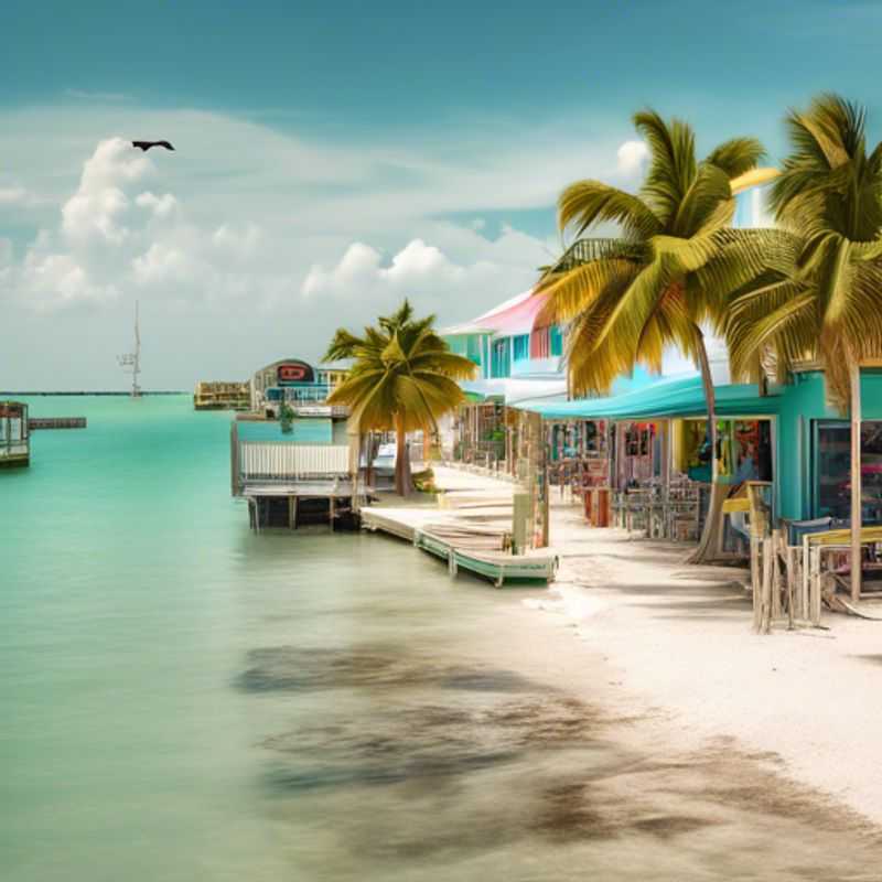 Caye Caulker, Belize : Paradis fiscal ou trou noir budgétaire ? L'énigme des frais d'entrée !<h3>Caye Caulker : Le mystère des tarifs d'accès : Aventure archéologique et budgétaire !</h3><h3>Trésors cachés et prix cachés : Décryptage des coûts de visite à Caye Caulker, Belize</h3><h3>Caye Caulker : Mythe ou réalité ? Une enquête sur le coût de l'exploration !</h3><h3>Belize, Caye Caulker : Légendes, mystères et... factures ! Guide pratique des prix d'entrée.</h3><h3>Le guide du routard aventurier : Caye Caulker, Belize - Prix d'entrée et secrets insulaires !</h3><h3>Caye Caulker : Exploration scientifique et financière ! Combien coûte l'aventure ?</h3><h3>Dévoilant les secrets de Caye Caulker : Une analyse chiffrée de l'expérience touristique.</h3><h3>Caye Caulker, Belize : L'expédition budgétaire : Tout ce que vous devez savoir sur les frais d'entrée.</h3><h3>Plongée dans les tarifs de Caye Caulker : Une aventure aussi palpitante qu'instructive !</h3>