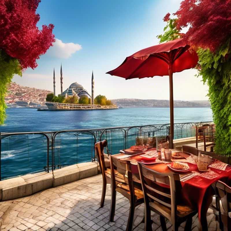 Istanbul on a Budget: Haggling Your Way Through History (and Avoiding Tourist Traps!)<h3>Sultanahmet Splendor vs. Sultan's Purse: Is Istanbul Really That Expensive?</h3><h3>Istanbul's Hidden Gems: Free & Affordable Adventures in the City of Seven Hills</h3><h3>Beyond the Blue Mosque: Budget-Friendly Istanbul for the Curious Traveler</h3><h3>A Local's Guide to Istanbul: Savoring the City Without Breaking the Bank</h3><h3>Topkapi Palace & Your Wallet: Smart Strategies for Exploring Istanbul's Iconic Sites</h3><h3>Istanbul's Unexpected Delights: Cheap Eats, Free Walks, and Unforgettable Encounters</h3><h3>From the Grand Bazaar to the Backstreets: Navigating Istanbul's Costs (and Culture)</h3>