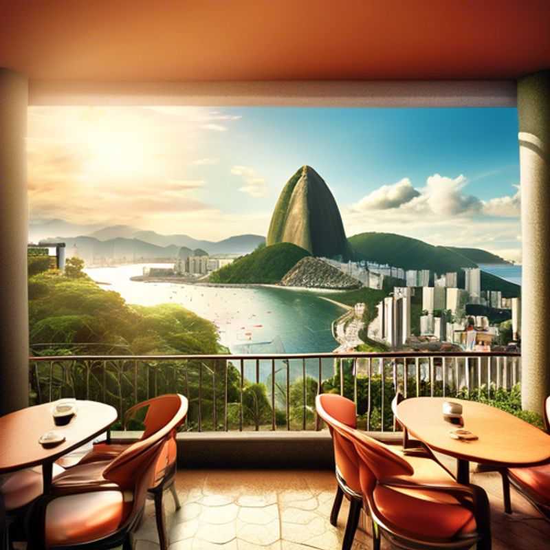 Rio's Buzz&#58; Is a Caffèzinho All You Need? Exploring Rio on a Budget<h3>Espresso Yourself in Rio&#58; Affordable Coffee &#38; Authentic Experiences</h3><h3>Beyond the Beaches&#58; Savoring Rio on a Budget – Coffee&#44; Culture&#44; and Hidden Gems</h3><h3>Rio de Janeiro on a Shoestring&#58;  A Coffee Lover's Guide to Budget Travel</h3><h3>Cappuccino &#38; Culture&#58; Navigating Rio's Costs &#38; Discovering Local Favorites</h3><h3>From Copacabana to Coffee Shops&#58; Budget&#45;Friendly Tips for Exploring Rio</h3><h3>Authentic Rio&#58;  Trading Tourist Traps for Local Cafés and Hidden Treasures</h3><h3>Rio's Rich Brew&#58;  A Coffee&#45;Fueled Adventure on a Budget</h3><h3>Decoding Rio's Costs&#58; Coffee&#44; Culture&#44; and Smart Travel Strategies</h3><h3>The Real Rio&#58;  Exploring Beyond the Postcards (and on a Budget!)</h3>