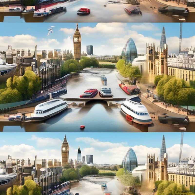 Londres : Chasse au Trésor Shopping ! (Est-ce si cher que ça ?)<h3>Londres : Souvenirs Royaux et Auberges Pas Chères - Mystère Décrypté !</h3><h3>Big Ben, Budget serré ? Le Guide du Shopping Londonien pour Aventuriers Prudents !</h3><h3>Shopping à Londres : Déjouer le Mythe des Prix Exorbitants !</h3><h3>Londres, la Légende du Shopping : A la Recherche du Souvenir Parfait (sans se ruiner !)</h3><h3>Le Trésor Caché de Londres : Shopping Malin et Histoires Secrètes !</h3>