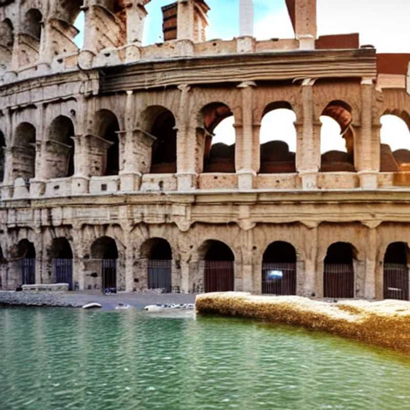 Autumn in Rome: My Favorite Instagram Spots & Hidden Gems<h3>Rome's Roman Holiday: Chasing the Perfect Autumnal Instagram Shot</h3><h3>Beyond the Colosseum: Discovering Instagrammable Autumn in Rome</h3><h3>Secret Roman Gardens & Insta-Worthy Views: Your Autumn Itinerary</h3><h3>Picture-Perfect Autumn in Rome: A Social Media Lover's Guide</h3><h3>Rome in Autumn: Where History Meets Your Instagram Feed</h3><h3>My Roman Autumn: Instagrammable Moments & Local Favorites</h3><h3>Fall for Rome: Unforgettable Photos & Hidden Autumnal Delights</h3><h3>Roman Holiday, Autumn Edition: Top Spots for Stunning Photos</h3><h3>Instagrammable Italy: Autumn Adventures in the Eternal City</h3>