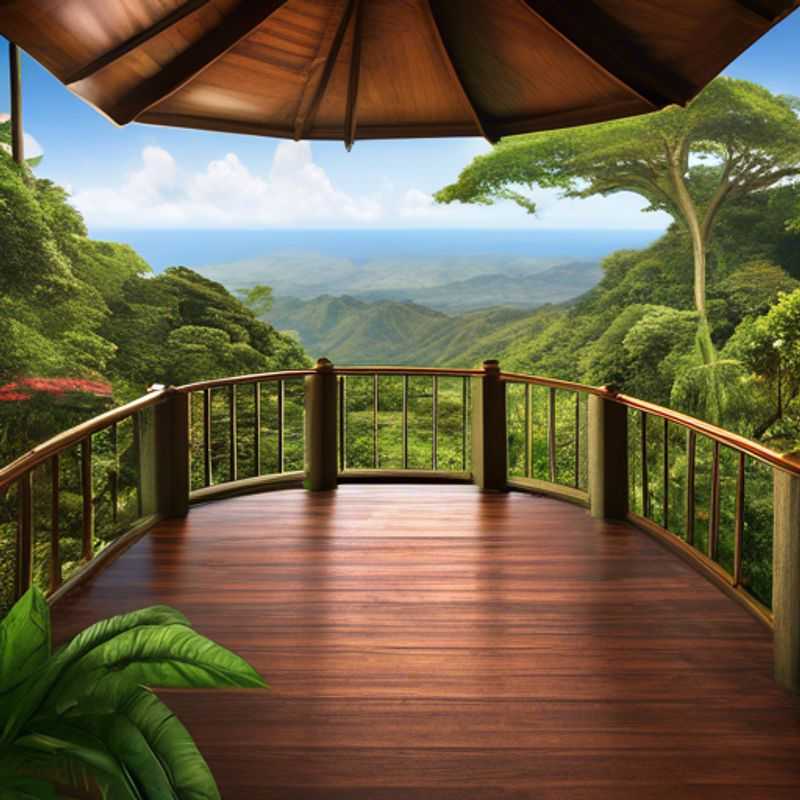 Monteverde&#44; Costa Rica &#58; Budget Voyage &#38; Choix Stratégique d'Hébergement<h3>Monteverde&#58; Coût de la Vie &#38; Où Trouver le Meilleur Rapport Qualité&#45;Prix pour Votre Séjour</h3><h3>Hébergement à Monteverde&#58;  Conseils d'Expert pour un Voyage Économique et Authentique</h3><h3>Trouver un Hôtel Pas Cher à Monteverde&#58;  Trucs et Astuces pour un Séjour Inoubliable sans Se Ruiner</h3><h3>Monteverde&#58;  Budget Voyage &#45; Hôtels et Auberges pour Tous les Portefeuilles</h3><h3>Le Guide Intelligent du Voyageur&#58; Choisir son Hôtel à Monteverde pour Optimiser son Budget</h3><h3>Secrets d'Initiés&#58; Trouver un Hébergement Exceptionnel à Monteverde sans se Ruiner</h3><h3>Monteverde&#58;  Expérience Authentique sans se Ruiner &#45; Guide d'Hébergement</h3><h3>Hébergements à Monteverde&#58;  Au&#45;delà des Tourist Traps &#45;  Le Guide pour une Immersion Culturelle</h3><h3>Economiser sur Votre Séjour à Monteverde&#58;  Le Choix de l'Hôtel a Son Importance</h3>