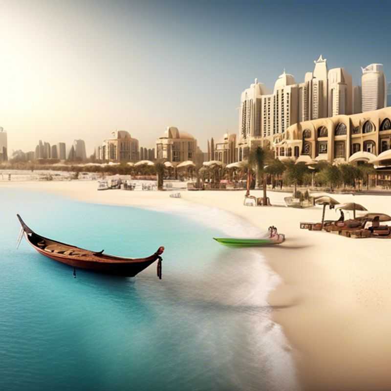 Here are a few options for alt text, each with a slightly different emphasis: